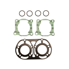Top End Gasket Kit-0