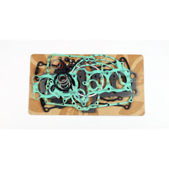 Complete Gasket Kit (oil seals not included)-1