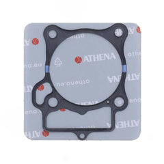 Cylinder Base Gasket thickness 0,50 mm-1