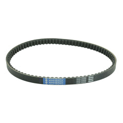 Easy Transmission Belt-0