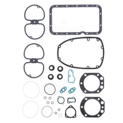 Complete Gasket Kit (oil seals not included)-0