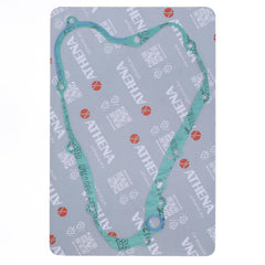 Inner Clutch Cover Gasket-1