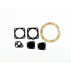 Complete Gasket Kit (oil seals not included)-0