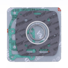 Top End Gasket Kit-1