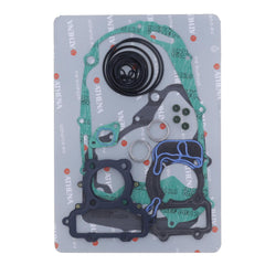 Complete Gasket Kit (oil seals not included)-1