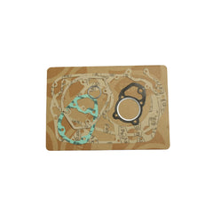 Complete Gasket Kit (oil seals not included)-1