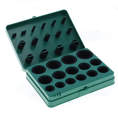 Kit o-ring Type G in FKM 80''-0