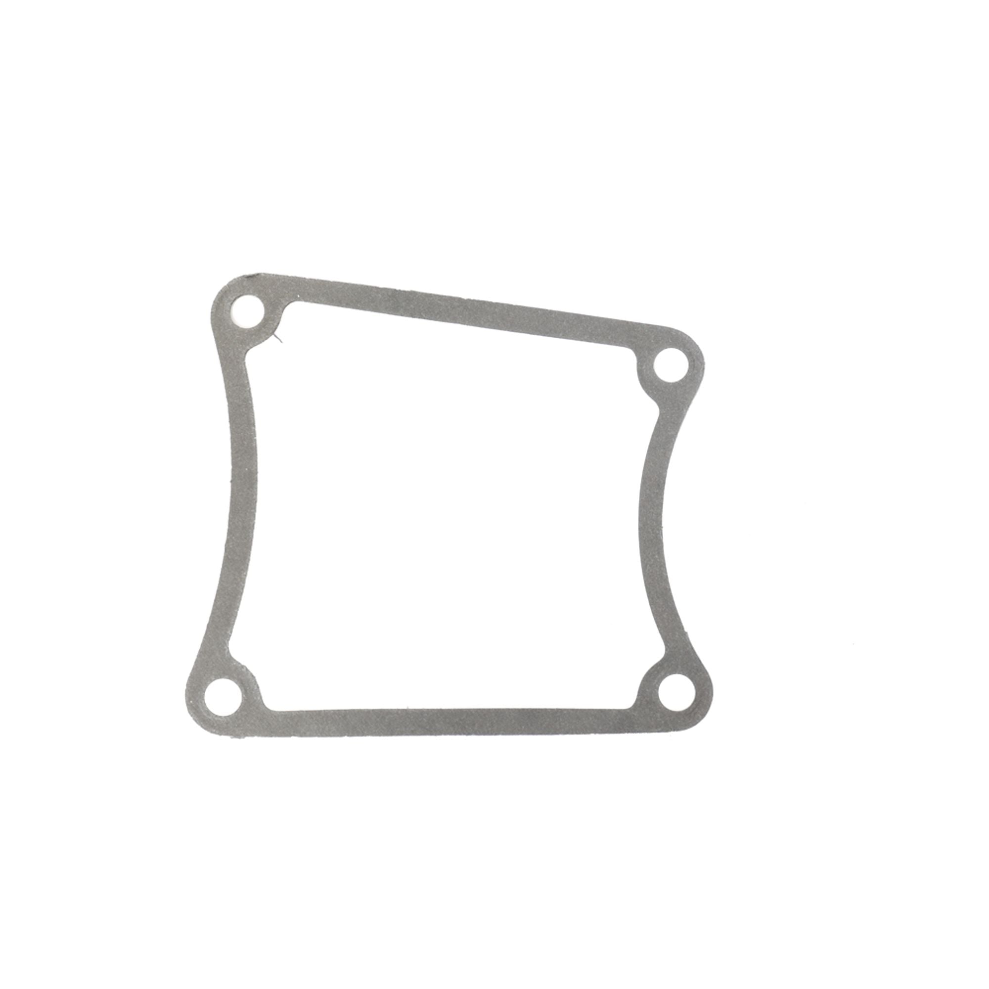 Inspection Cover Gasket - Set of 10 pcs-0