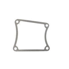 Inspection Cover Gasket - Set of 10 pcs-0