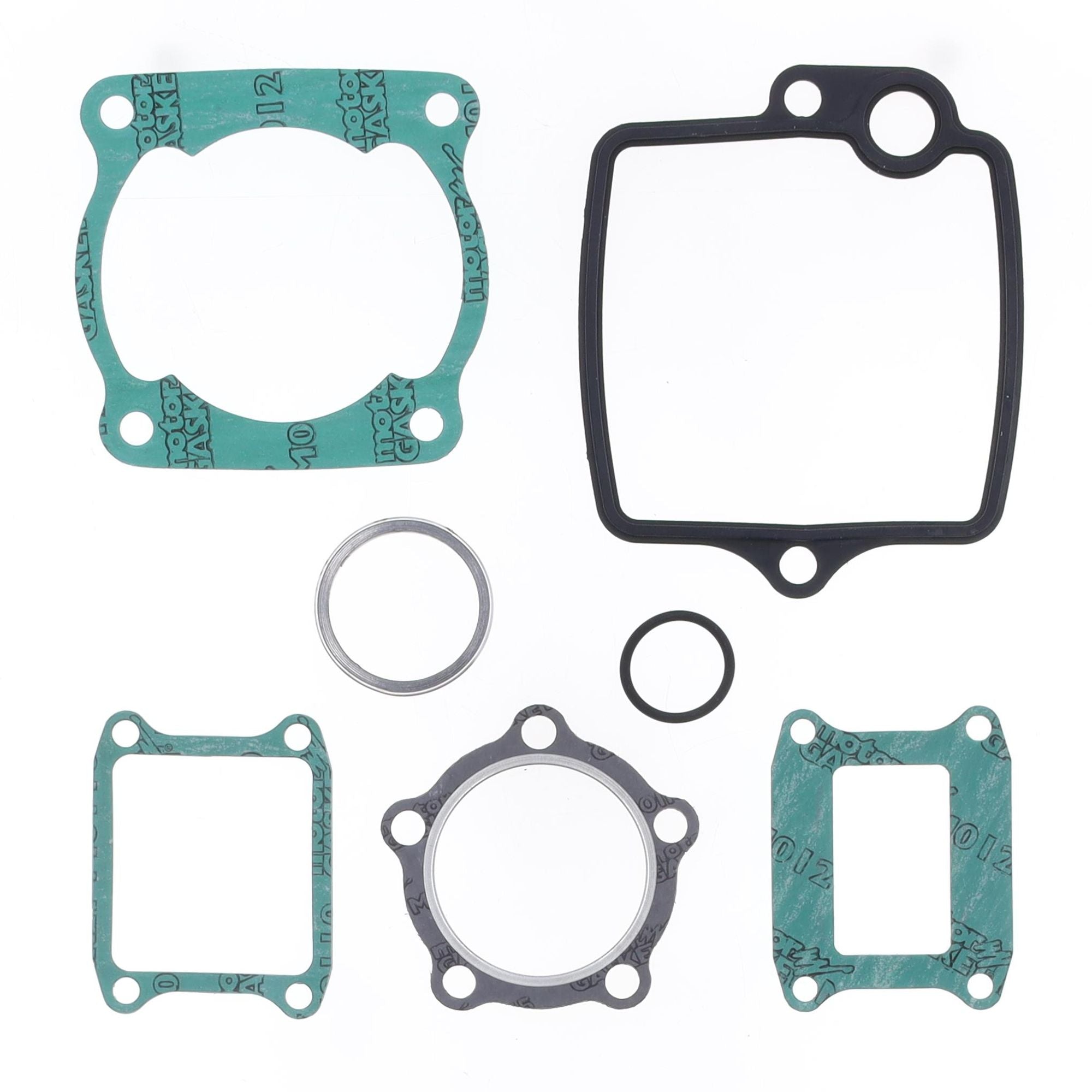 Top End Gasket Kit-0