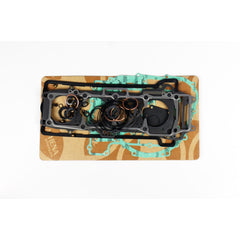 Complete Gasket Kit (oil seals not included)-1