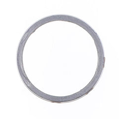 Exhaust Gasket-1