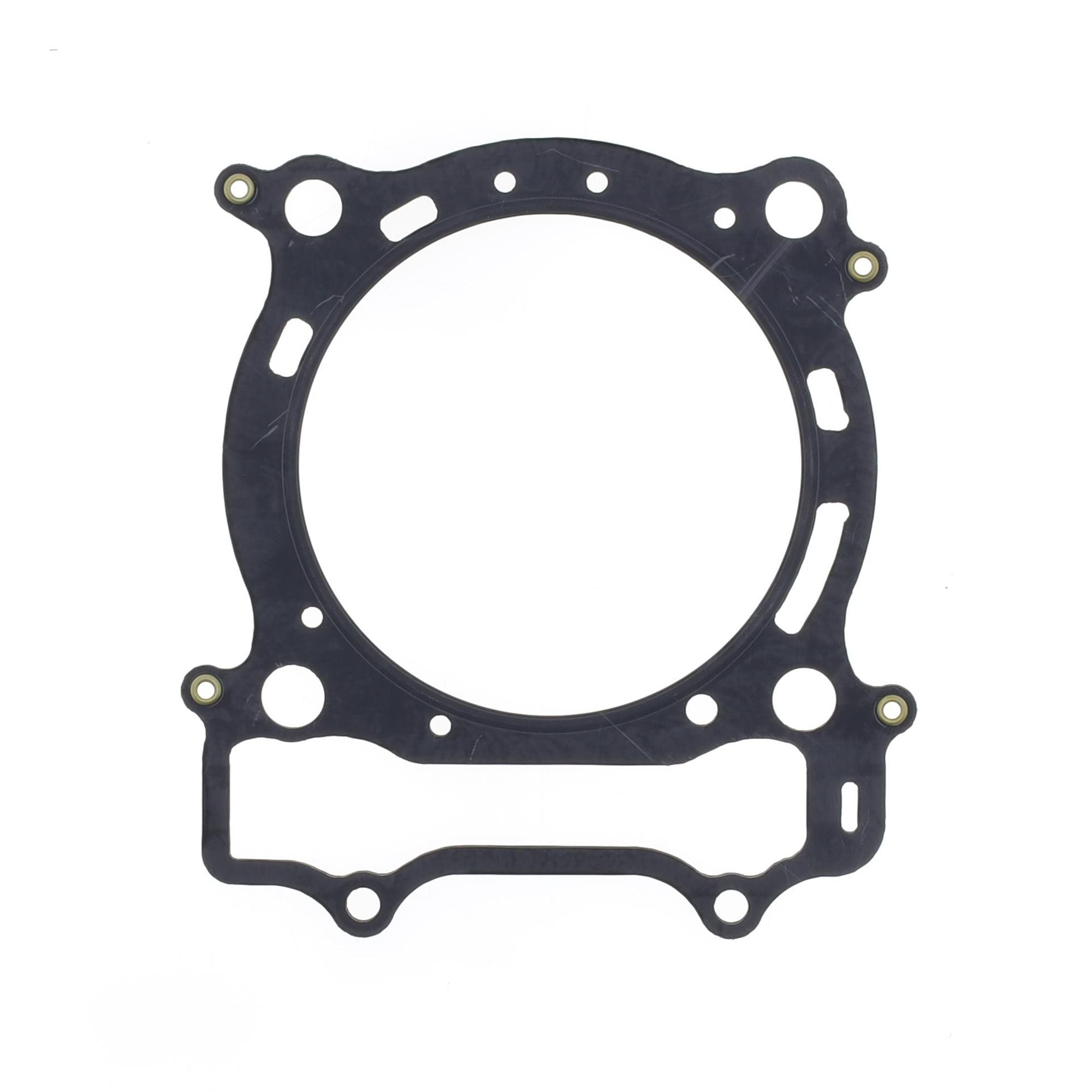 Cylinder Head Gasket Ø 98 mm-0