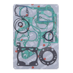 Complete Gasket Kit (oil seals not included)-1