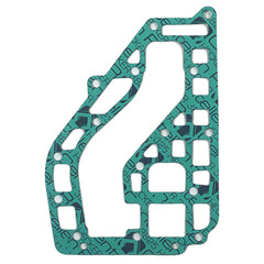 Exhaust Gasket-0