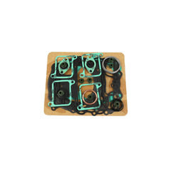Top End Gasket Kit-1