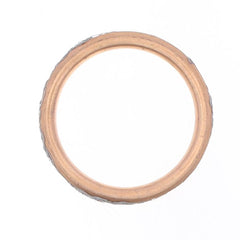 Exhaust Gasket-1