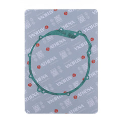 Clutch Cover Gasket-1