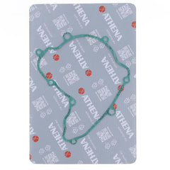 Generator Side Gasket-1