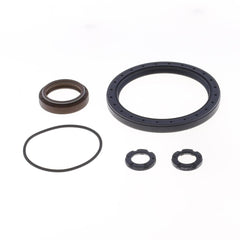 Crankshaft Oil Seals Kit-0