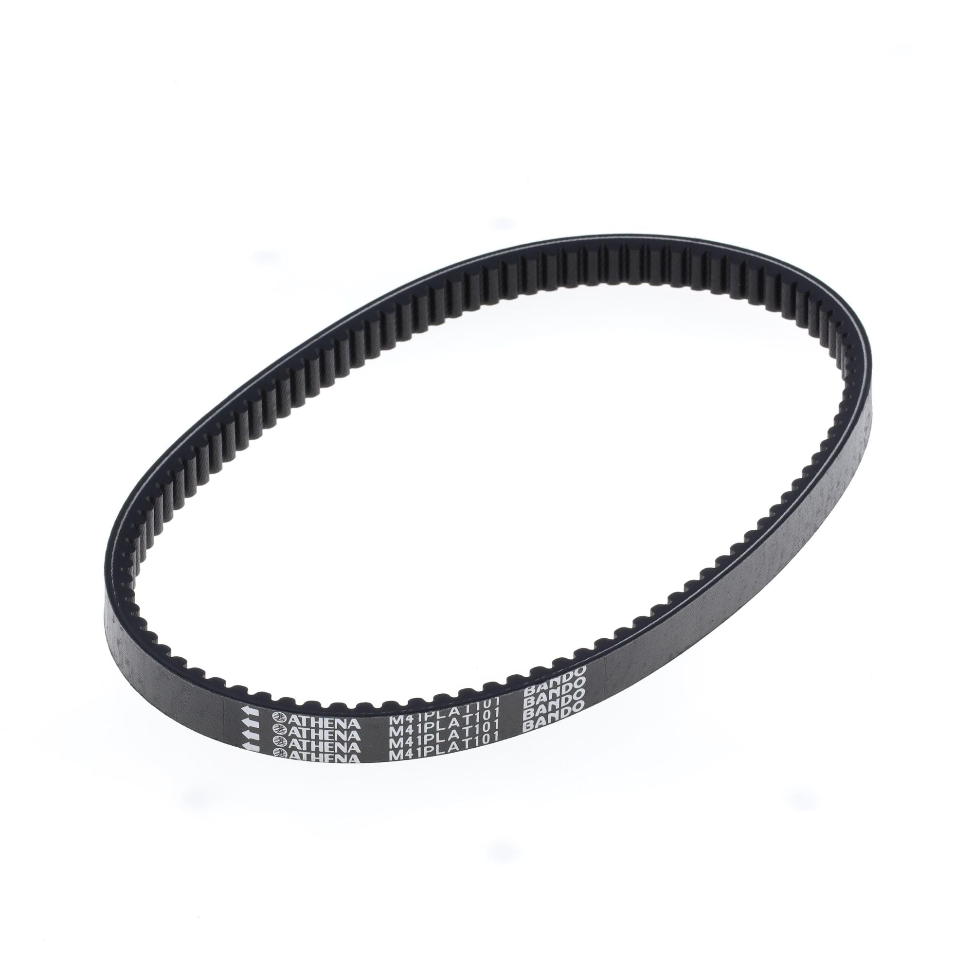 Transmission Belt-0