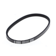 Transmission Belt-0