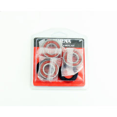 Rear Wheel Bearing Kit-1
