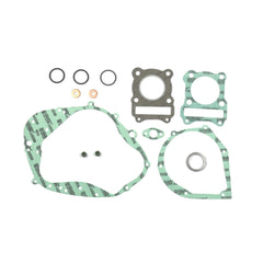 Complete Gasket Kit (oil seals not included)-0