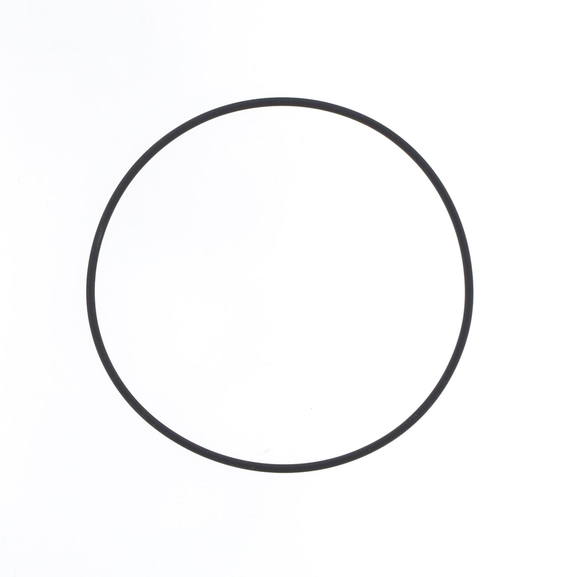 Cylinder Head Gasket thickness same as OE-0