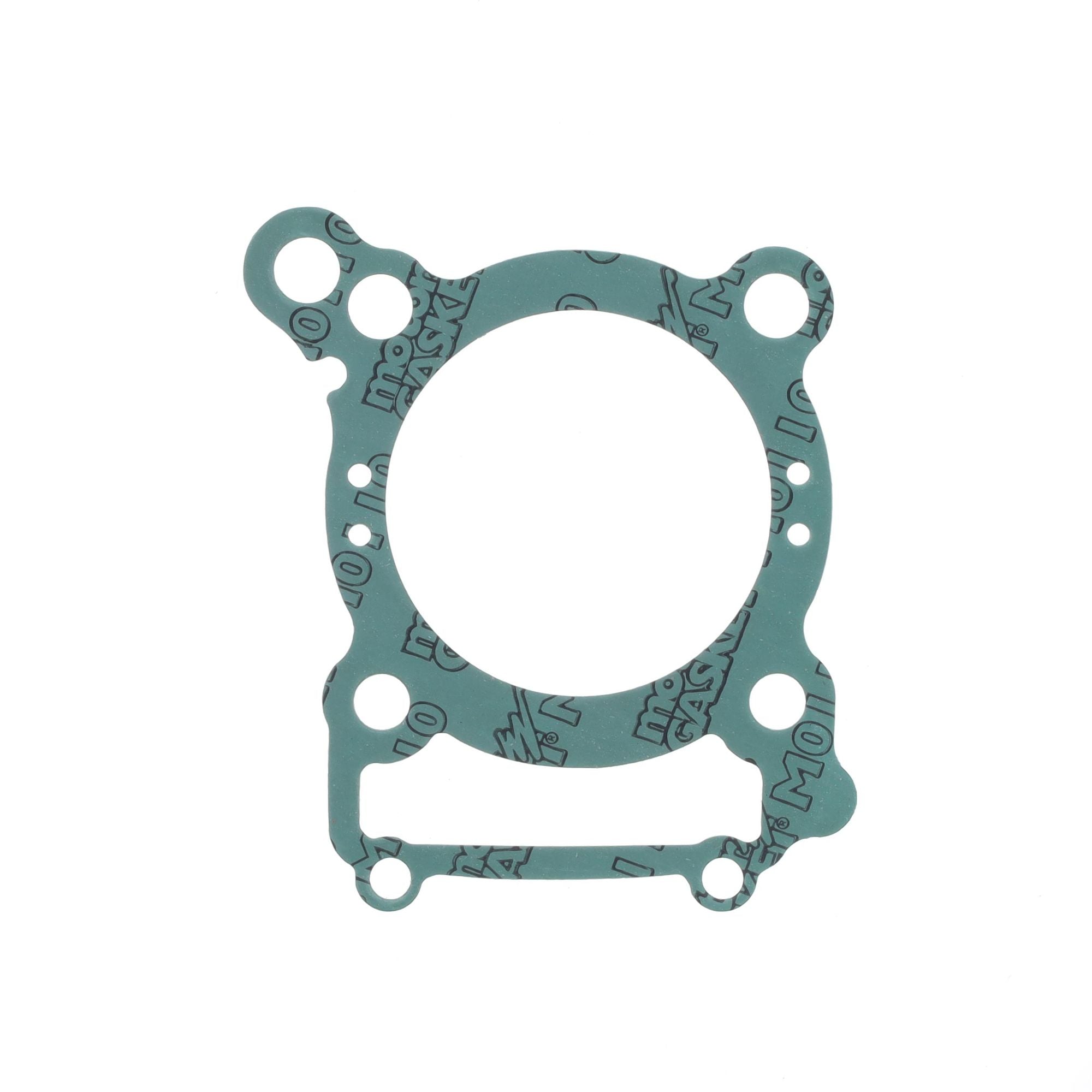 Cylinder Base Gasket  thickness 0,5 mm-0