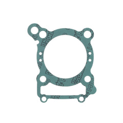 Cylinder Base Gasket  thickness 0,5 mm-0