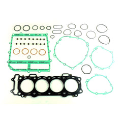 Complete Gasket Kit (valve cover not included)-1
