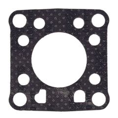 Exhaust Gasket-0
