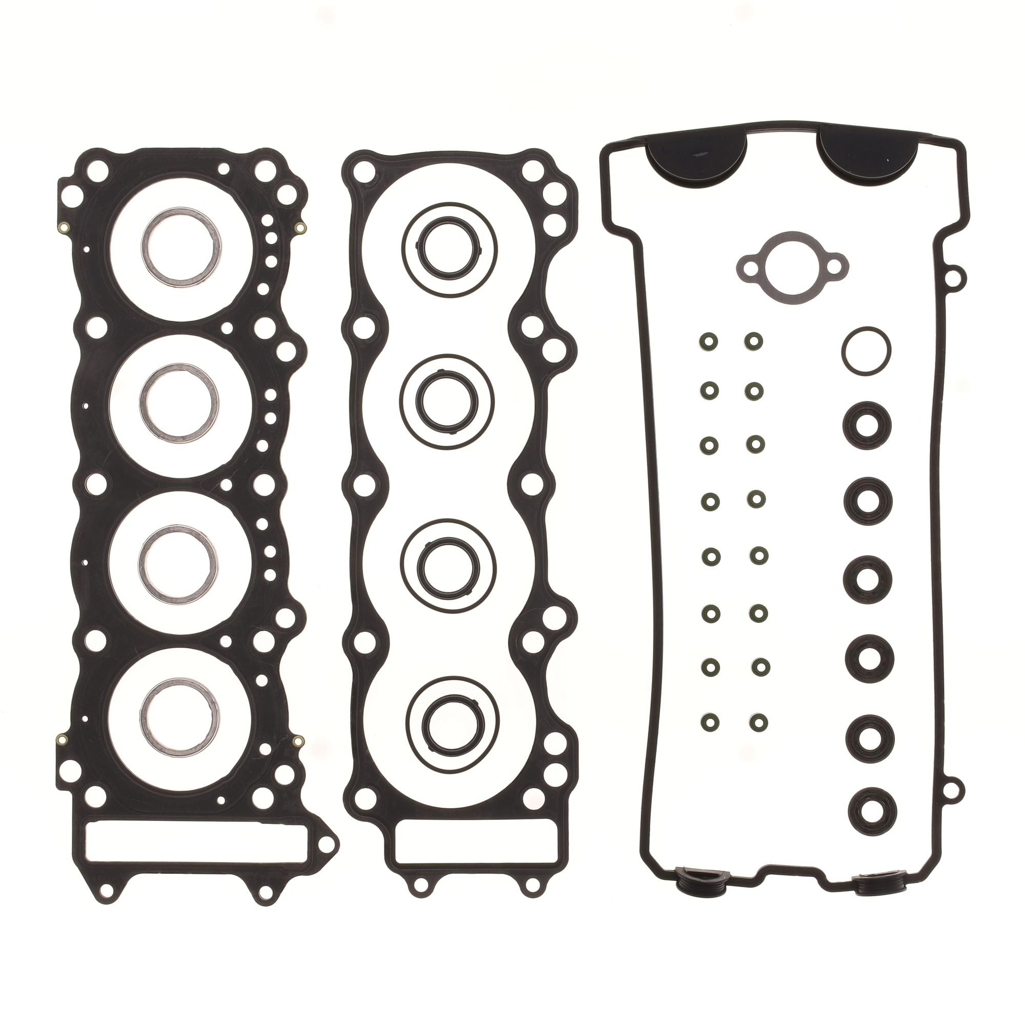 Top End Gasket Kit-0