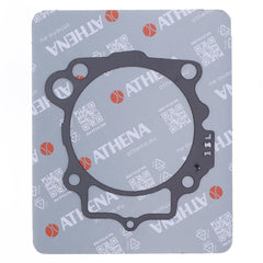 Cylinder Base Gasket  thickness 0,6 mm-1
