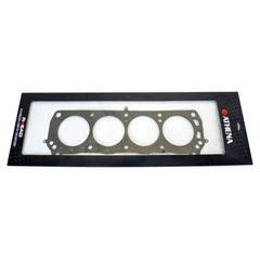 Multilayer Racing Head Gasket thickness 0,7 mm Ø 102,36 mm-1