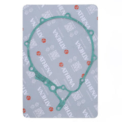 Generator Side Gasket-1