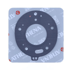 Cylinder Head Gasket thickness same as OE-1