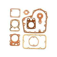 Complete Gasket Kit (oil seals not included)-0