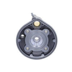 Cylinder Head for 2T Athena Cylinder Kits-1