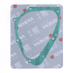 Generator Side Gasket-1