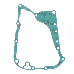 Clutch Cover Gasket-0