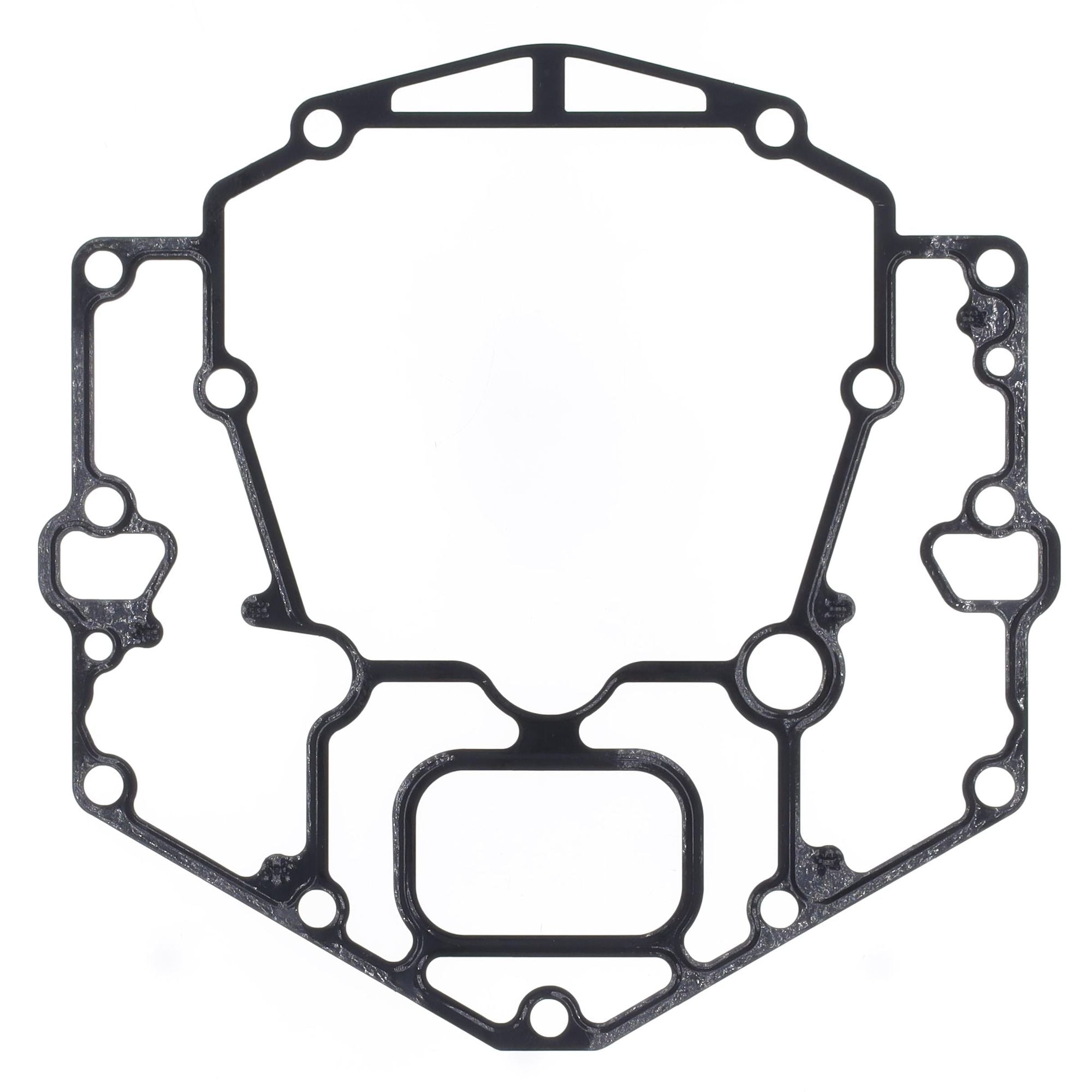 Cylinder Base Gasket with thickness same as OE-0