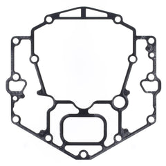 Cylinder Base Gasket with thickness same as OE-0