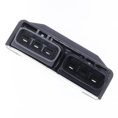 Voltage Regulator-1