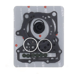 Top End Gasket Kit-1