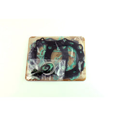Top End Gasket Kit-1