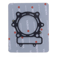 Cylinder Head Gasket Ø 84 mm-1