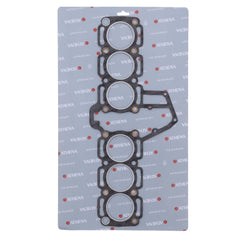 Cylinder Head Gasket thickness same as OE-1