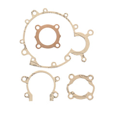 Complete Gasket Kit (oil seals not included)-0